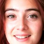 กามิลล์ อากีลาร์ (Camille Aguilar)