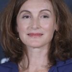 คามิลล์ เจพี (Camille Japy)