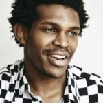 แคมรัส จอห์นสัน (Camrus Johnson)