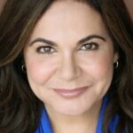 แคนดี้ ไมโล (Candi Milo)