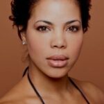 แคนดิซ โค้ก (Candice Coke)