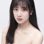 เฉา ซีเยว่ (Cao Xiyue)