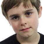 คาร์ล แอนตัน โคช (Carl Anton Koch)