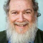 คาร์ล เบรสเลอร์ (Carl Bressler)