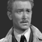 คาร์ล ฮาร์เบอร์ด (Carl Harbord)