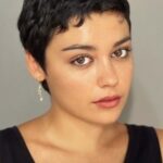 คาร์ล่า ดิอาซ (Carla Díaz)