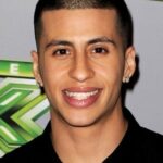 คาร์ลีโต โอลิเวโร (Carlito Olivero)