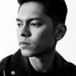 คาร์โล อากีโน (Carlo Aquino)