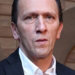 คาร์ลอส อารากอน (Carlos Aragón)