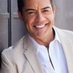 คาร์ลอส โกเมซ (Carlos Gómez)