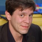 คาร์ลอส จาคอตต์ (Carlos Jacott)