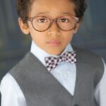 คาร์ลอส โซลอร์ซาโน่ (Carlos Solórzano)