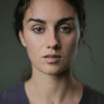 คาโรล่า โคลัมโบ (Carola Colombo)