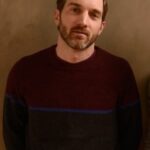 เคซีย์ กู๊ดเดน (Casey Gooden)