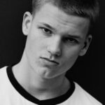 แคสเปอร์ ฮอฟมันน์ (Caspar Hoffmann)