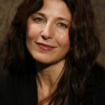 แคทเธอรีน คีเนอร์ (Catherine Keener)