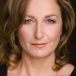 แคทเธอรีน แม็คนาลลี่ (Catherine McNally)