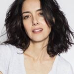 เซซิเลีย ซัวเรซ (Cecilia Suárez)