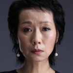 เซซิเลีย ยิป ตุง (Cecilia Yip Tung)