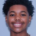 ซีดริค โจ (Cedric Joe)