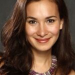 เซลิน่า เจด (Celina Jade)