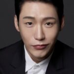 ชาวูจิน (Cha Woo-jin)