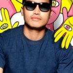 แชด ฮิวโก (Chad Hugo)