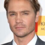 แชด ไมเคิล เมอร์เรย์ (Chad Michael Murray)