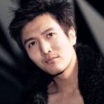 ไช่หยวนเล่อ (Chai Yuanle)