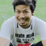 ชัยวัฒน์ ชาติสุริยเกียรติ (Chaiwat Chartsuriyakiat)