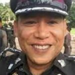 ชาลี อิมมาก (Chalee Immak)