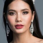 ชลิตา สุวรรณแสน (Chalita Suansane)