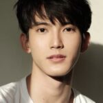 ฉลองรัฐ นบสำโรง (Chalongrat Nobsamrong)