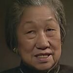 ชาน ลัปบัน (Chan Lap-Ban)