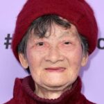 ฉางลี่ฮัว (Chang Li Hua)