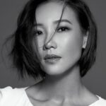 ช้างเพ็ญหยู (Chang Pen-Yu)