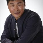 ฉางเจ๋อเทา (Chang Zhetao)