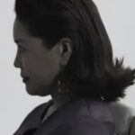 ชณิตสิรี สุทธิเกษม (Chanitsiree Suthigasame)