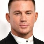 แชนนิง เททัม (Channing Tatum)