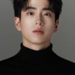 ชาญน สันตินธรกุล (Chanon Santinatornkul)