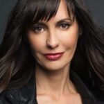 ชาร์ลีน อาโมเอีย (Charlene Amoia)