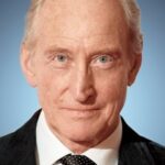 ชาร์ลส์ แดนซ์ (Charles Dance)