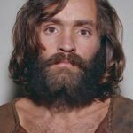 Charles Manson (Charles Manson)