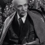 ชาร์ลส์ วอลดรอน (Charles Waldron)