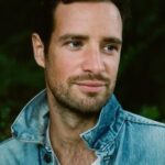 ชาร์ลี คาร์ริค (Charlie Carrick)