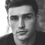 ชาร์ลี ฮอลล์ (Charlie Hall)