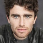 ชาร์ลี เคลลี่ (Charlie Kelly)