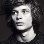 ชาร์ลี ทาฮาน (Charlie Tahan)
