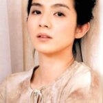 ชาร์ลี หยาง (Charlie Yeung)