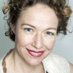 ชาร์ลอตต์ โครม (Charlotte Crome)